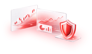 Équipe fondatrice fintech formant une startup de trading crypto à partir de zéro