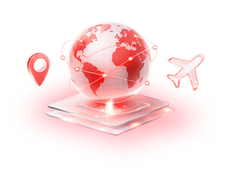 Expansion internationale de la plateforme de cryptomonnaies vers les marchés mondiaux à l'échelle mondiale